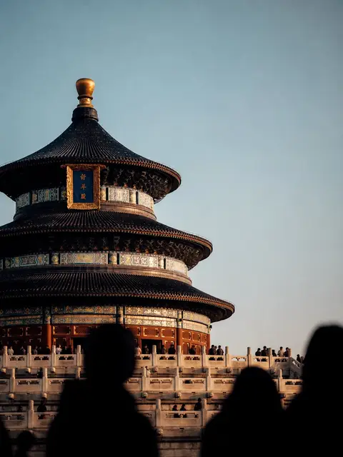 0815 (1)
